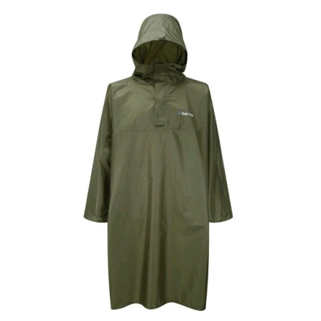 Impermeable Trekmates Deluxe Pak Poncho