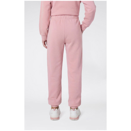 Pantalones de chándal para niños Champion Elastic Cuff Pants G