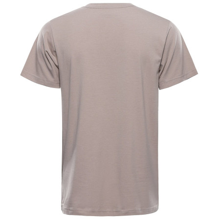 Camiseta de hombre Alpine Pro Morol