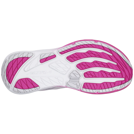 Zapatillas de running mujer Altra Experience Flow 3