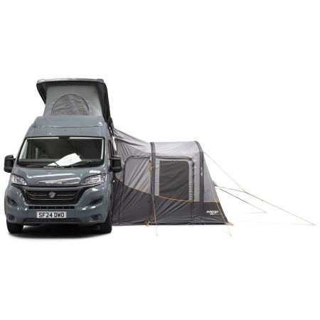 Carpa de autocaravana/furgoneta Vango Faros III Air Mid