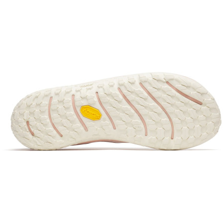 Calzado de mujer Merrell Trail Glove 8 W