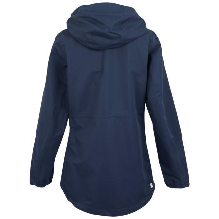 Chaqueta de mujer Regatta Hamara IV