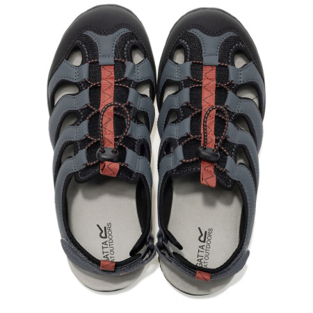 Sandalias de hombre Regatta New Westshore IV