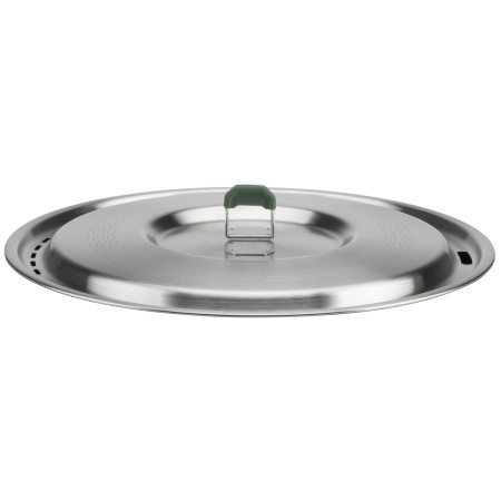 Vajilla Gerber Compleat Cook Set