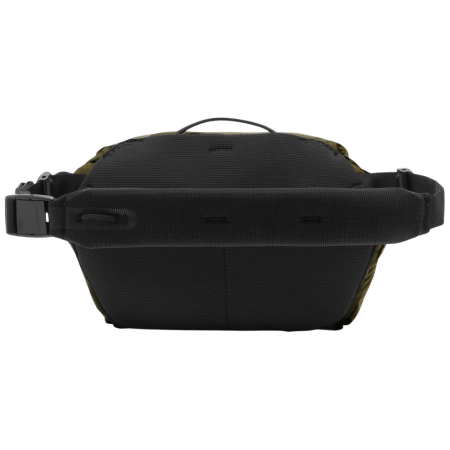 Riñonera Peak Design Outdoor Sling 7L