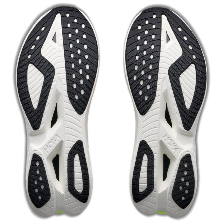 Zapatillas de carrera para hombre Hoka M Mach X 3