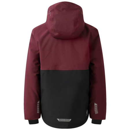 Chaqueta de esquí para niños Dare 2b Send It! Jacket