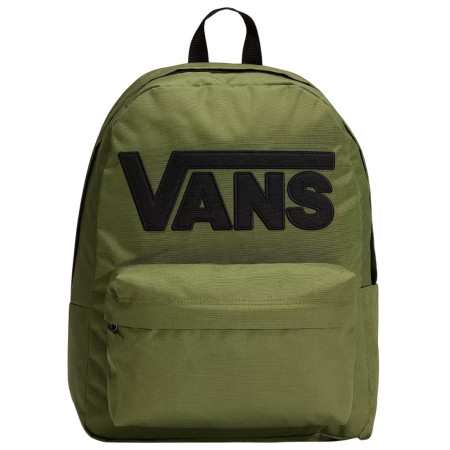 Mochila Vans Old Skool Drop V Backpack