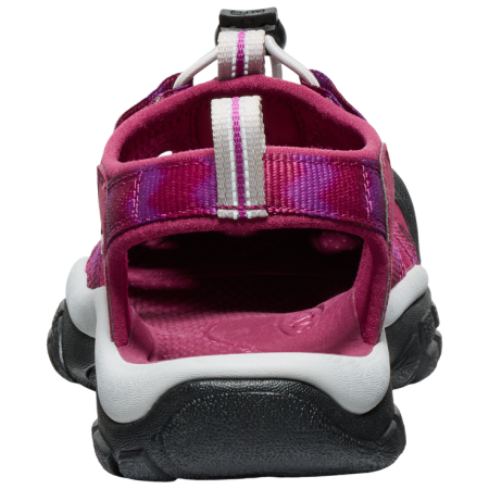 Sandalias de mujer Keen Newport H2 W