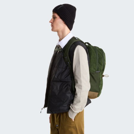 Mochila The North Face Jester Pro