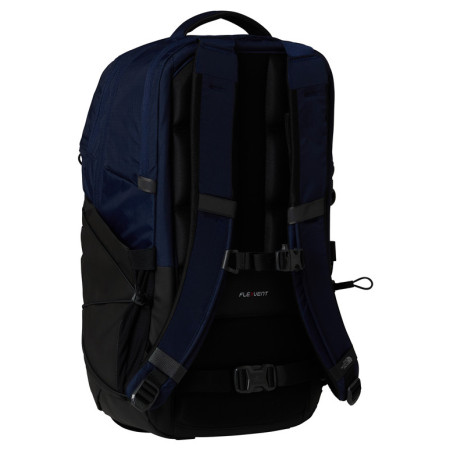 Mochila urbana The North Face Borealis
