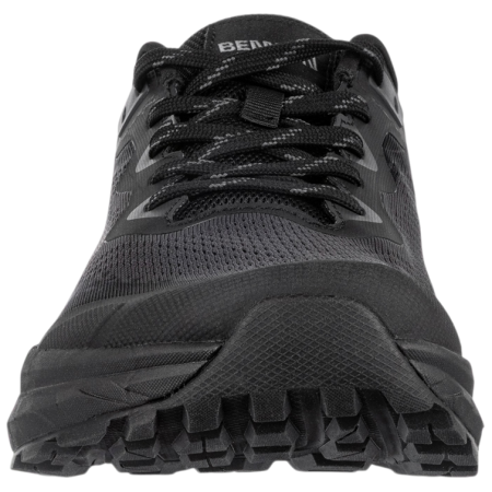 Calzado de senderismo Bennon HORIZON BAREFOOT+