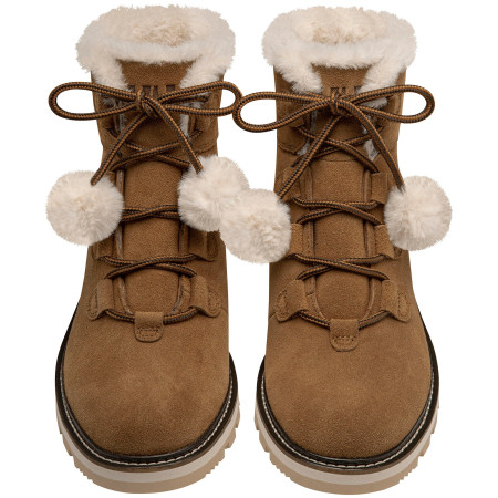 Botas de invierno para mujer Helly Hansen W Alma