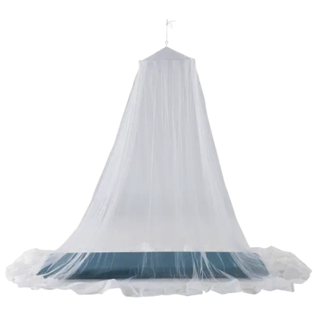 Mosquitero Easy Camp Mosquito Net Single