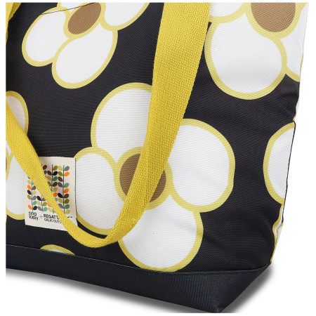 Bolsa de playa Regatta Orla Coolbag Tote