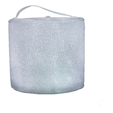 Lámpara solar Coelsol Luna LP2 Party Star