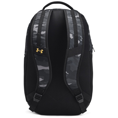 Mochila Under Armour Hustle 6.0 Backpack