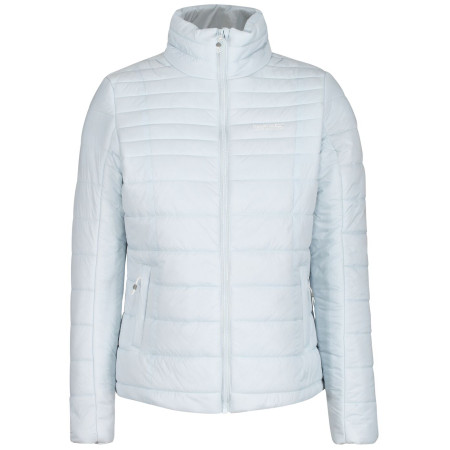 Chaqueta de mujer Regatta Wms Freezeway III azul claro IceBlue