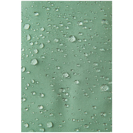 Manoplas de invierno para niños Reima Ote