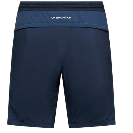 Pantalones cortos de hombre La Sportiva Trail Guard Shorts M