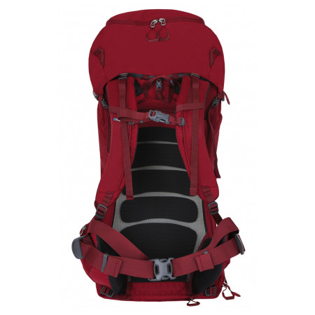 Mochila Husky Rony 50L