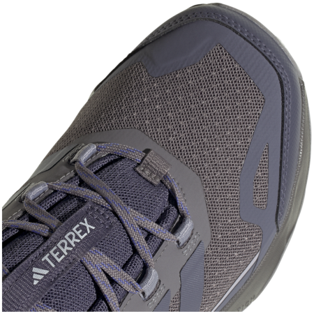 Calzado de senderismo para mujer Adidas Terrex Skychaser Ax5 GTX W