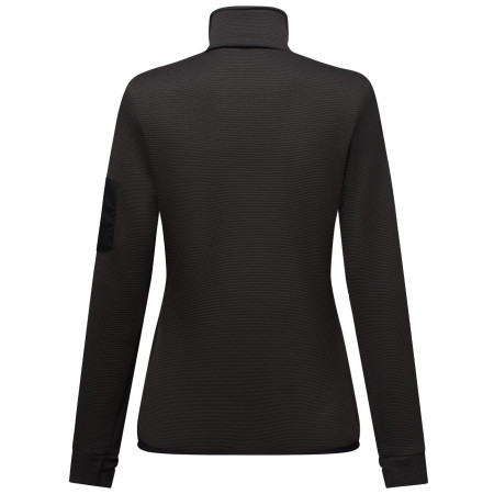 Sudadera de mujer Regatta Lara
