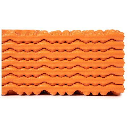 Colchoneta NEMO Equipment Switchback Insulated Short