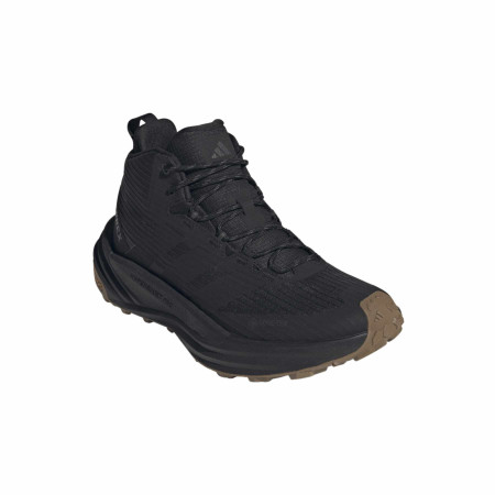 Calzado de senderismo para hombre Adidas Terrex Freehiker 3 Mid Gtx
