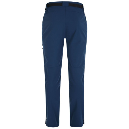 Pantalones de hombre Dare 2b Tuned In Pro Trs