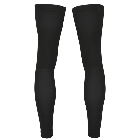 Perneras de ciclismo Silvini Scalda Leg
