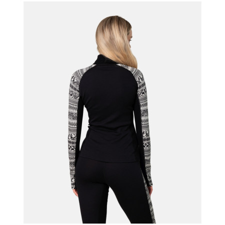 Sudadera de mujer Kari Traa Tale Hz