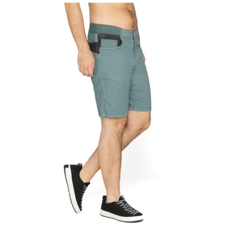 Pantalones cortos de hombre Chillaz Banff 2.0