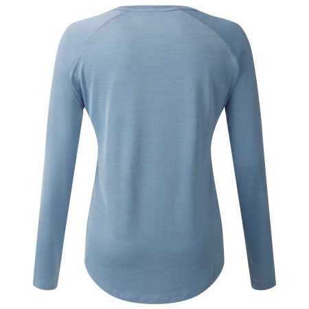 Camiseta de mujer Dare 2b Discern Tee