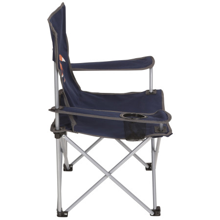 Silla para niños Zulu Smarty