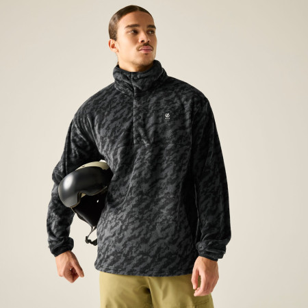 Sudadera de hombre Dare 2b Mens Print Fleece
