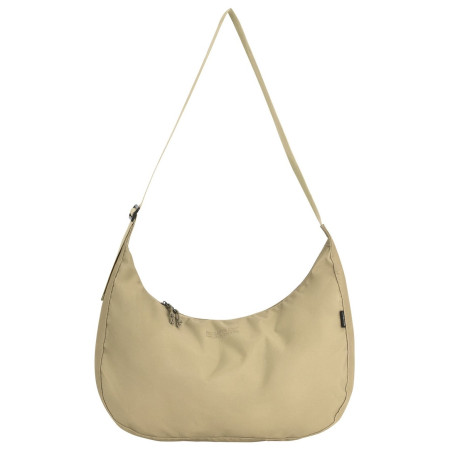 Bolsa de hombro Regatta Boulder Crossbody beige Barleycorn