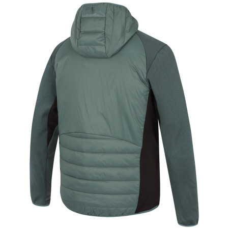 Chaqueta de hombre MOOA Narro