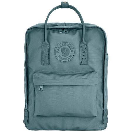 Mochila Fjällräven Kanken No. 2 16