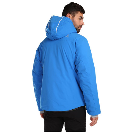 Chaqueta de hombre Kilpi Tonnsi-M