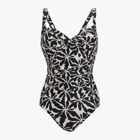 Bañador de mujer Regatta Sakari Costume