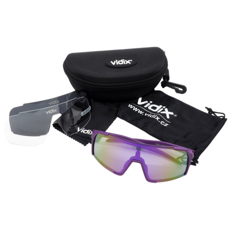 Gafas de sol Vidix Vision jr. (240206set)