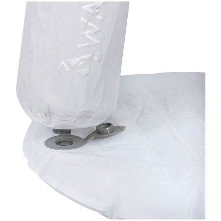 Colchoneta hinchable Warg NeoTrail Light
