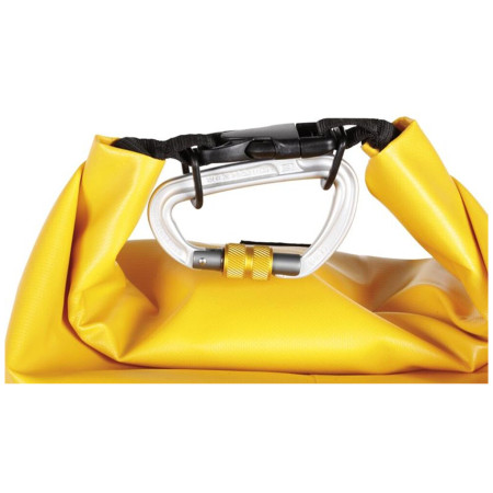 Bolsa impermeable Singing Rock Dry Bag 40l
