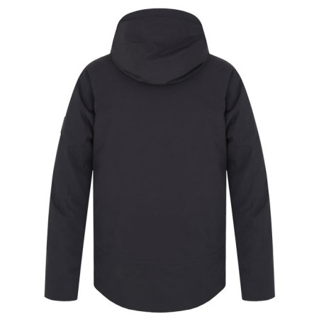 Chaqueta de invierno para hombre Hannah Derk