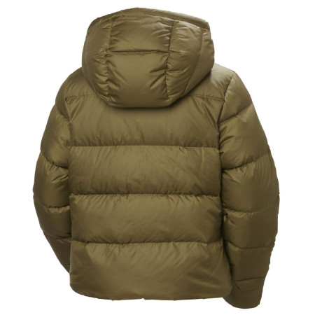 Chaqueta de plumón para mujer Helly Hansen W Essence Down Jacket