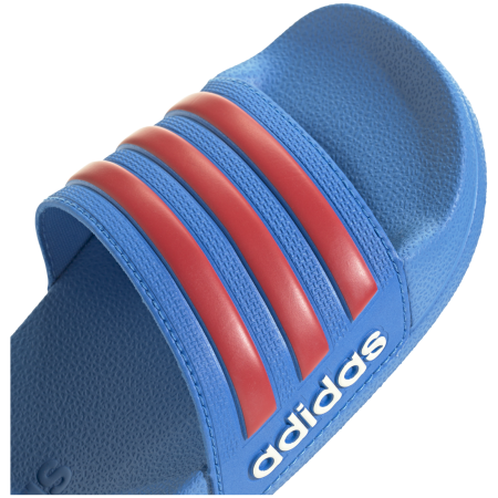 Zapatillas para niños Adidas Adilette Shower K