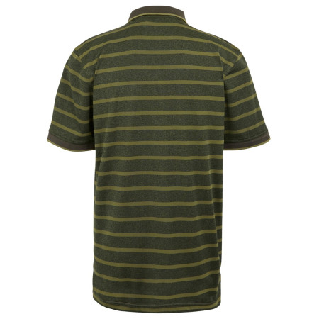 Camiseta de hombre Regatta Kildra