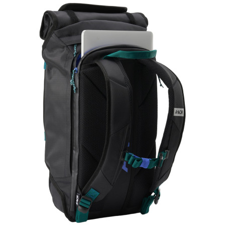 Mochila Aevor Trip Pack Proof